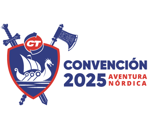 ct-convencion