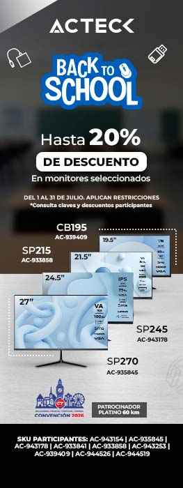 BL ACTECK 6JUL26