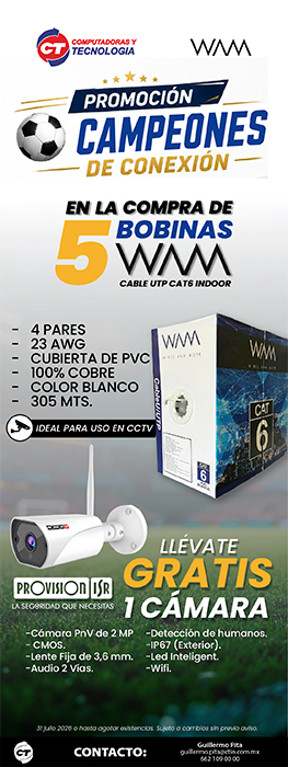 BL WAM 14JUL26