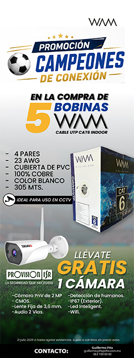 BL WAM 14JUL26