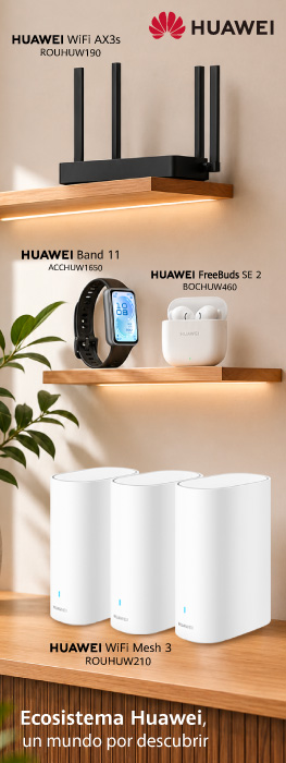 BL HUAWEI 15JUL26