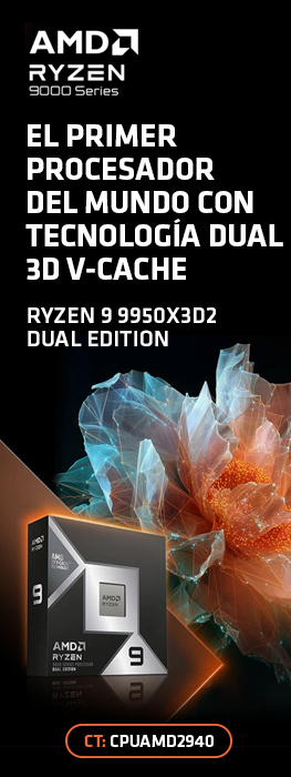 BL AMD 2JUN26