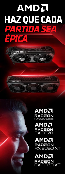 BL AMD 2JUN26 2