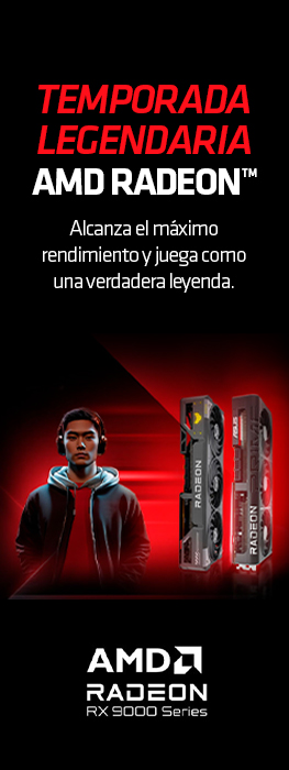 BL AMD 3JUN26