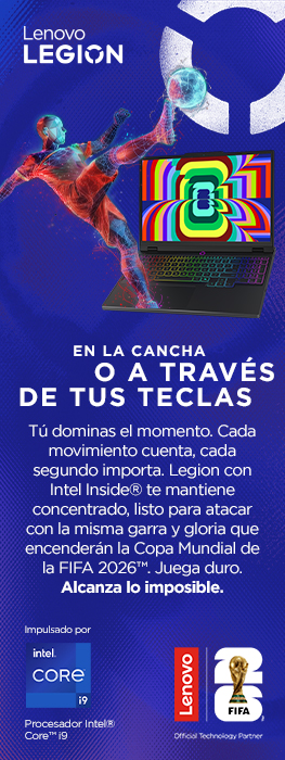 BL LENOVO 4JUN26
