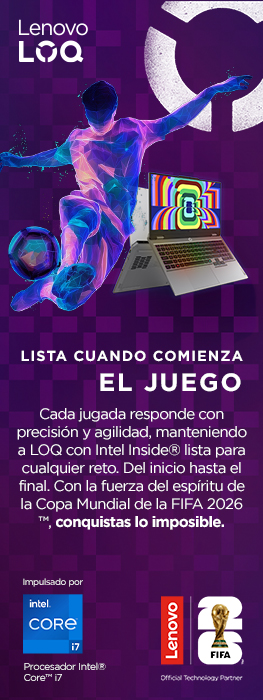 BL LENOVO 4JUN26 2