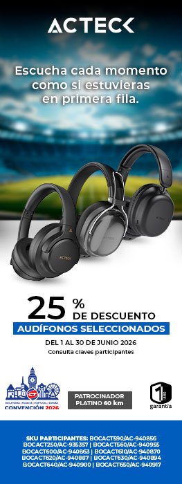 BL ACTECK 6JUN26