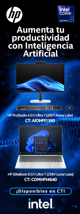 BL INTEL 6JUN26