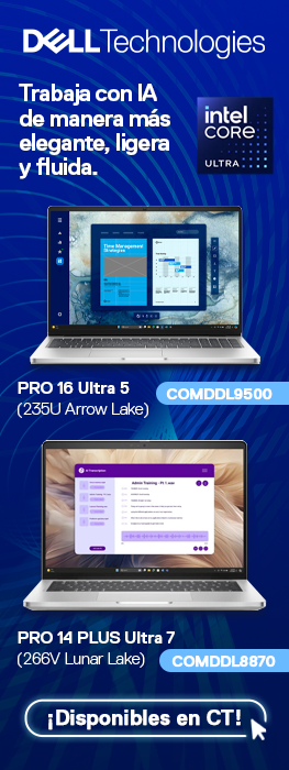 BL INTEL 6JUN26 2