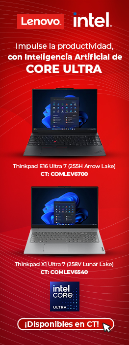BL INTEL 8JUN26