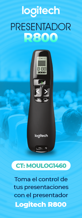 BL LOGITECH 17JUN26