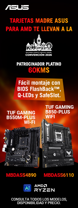 BL ASUS 18JUN26
