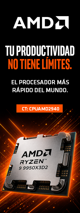BL AMD 20JUN26