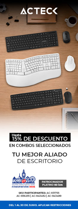 BL ACTECK 20JUN26
