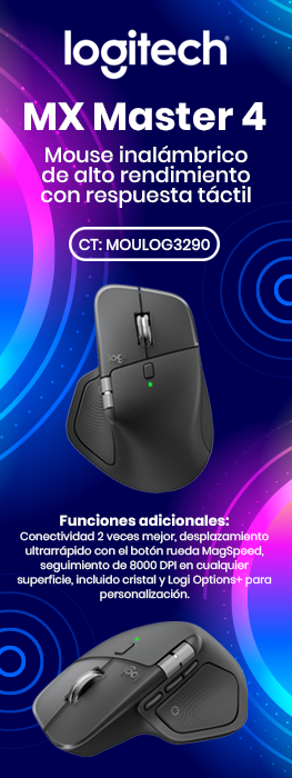 BL LOGITECH 29MAY26 3