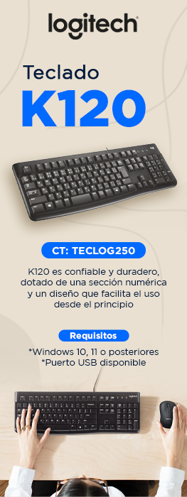 BL LOGITECH 29MAY26 4