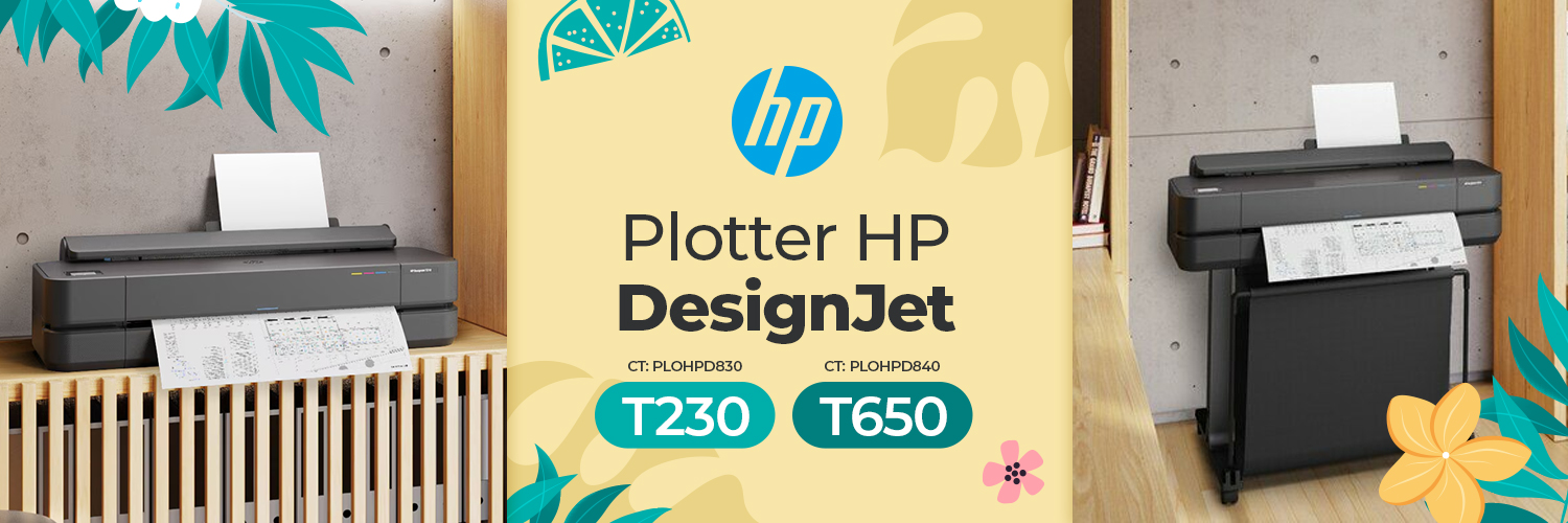 BP HP 2JUL26