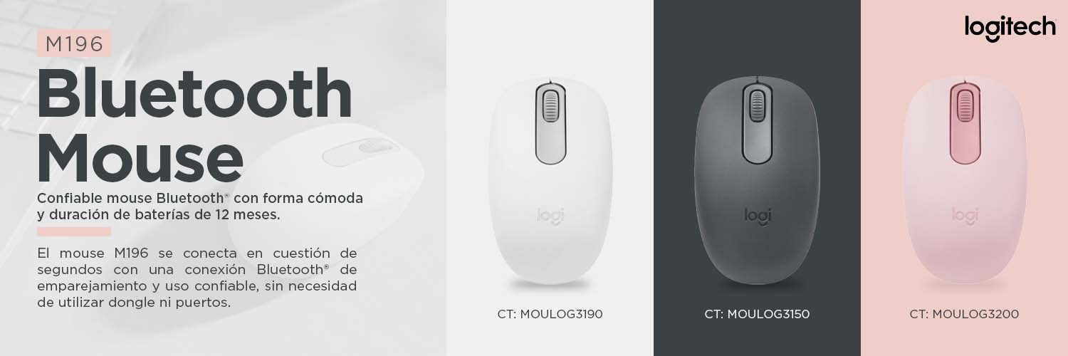 BP LOGITECH 6JUL26