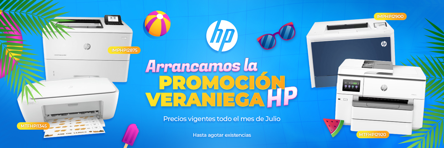 BP HP 8JUL26