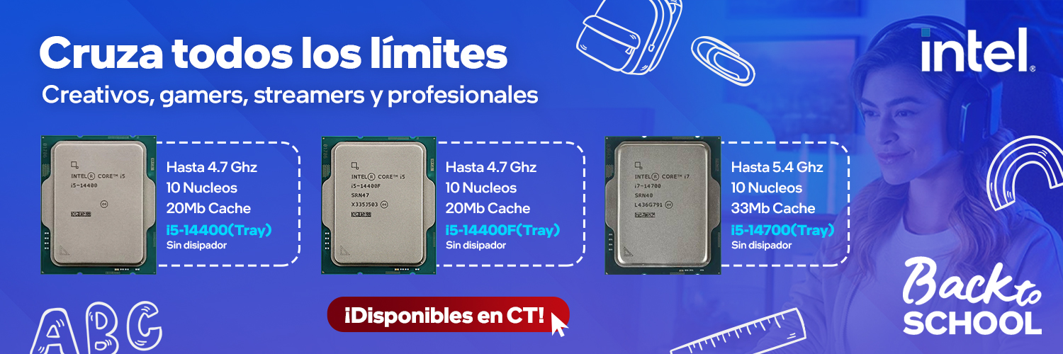 BP INTEL 8JUL26