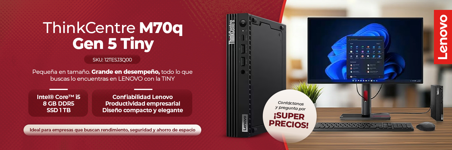BP LENOVO 8JUL26
