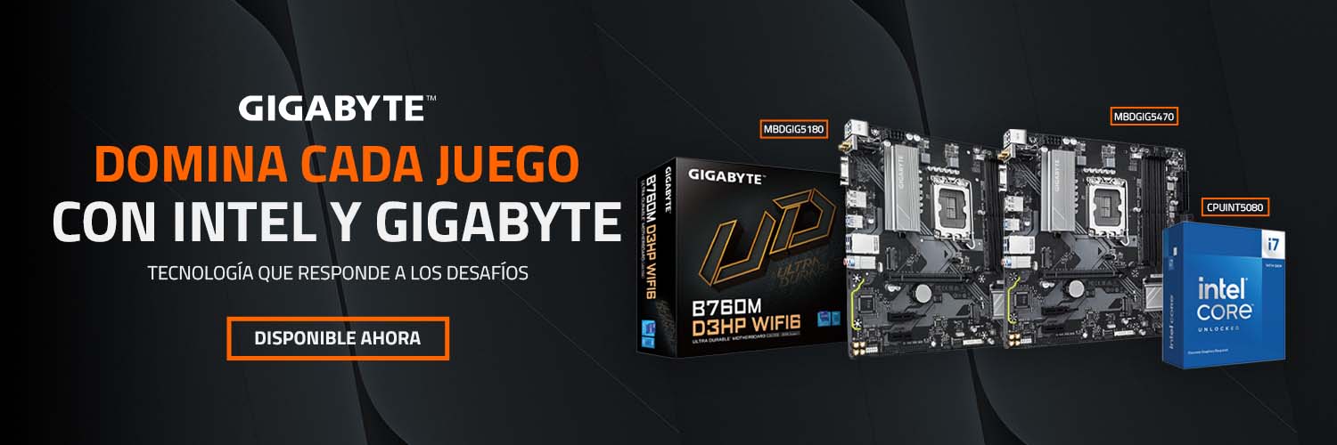 BP GIGABYTE 14JUL26