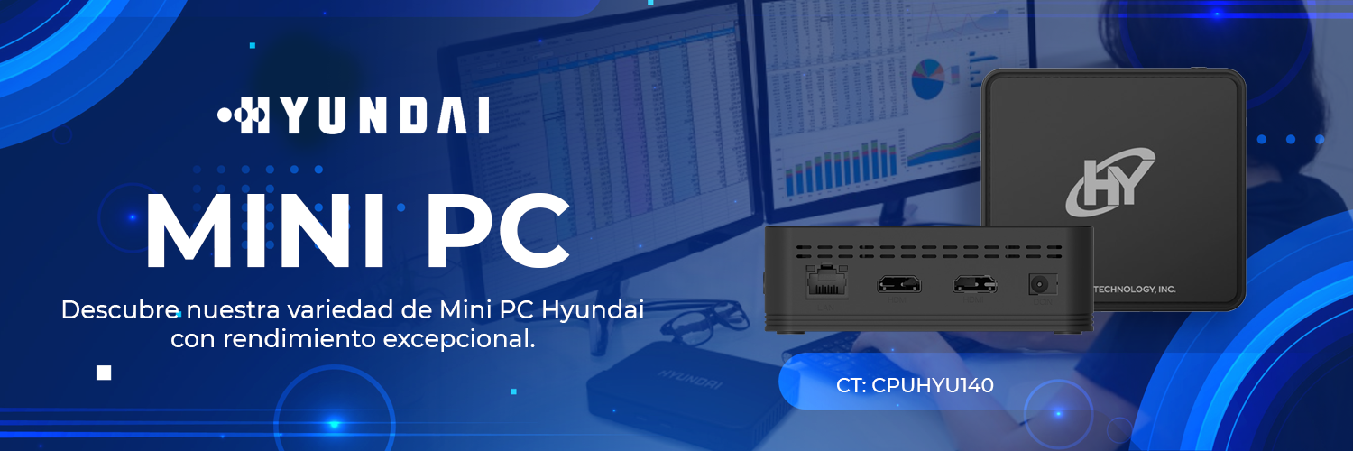 BP HYUNDAI 15JUL26