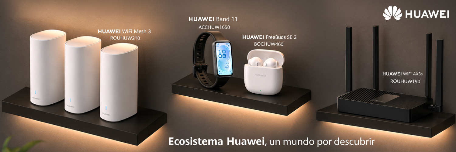 BP HUAWEI 15JUL26