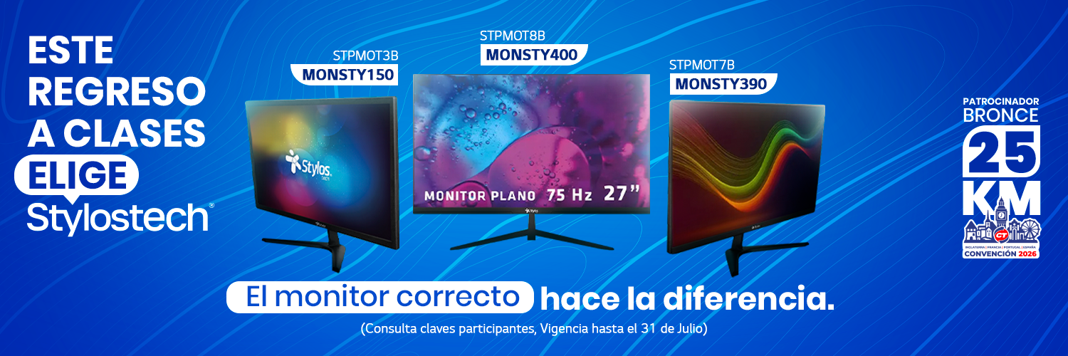 BP STYLOS 17JUL26