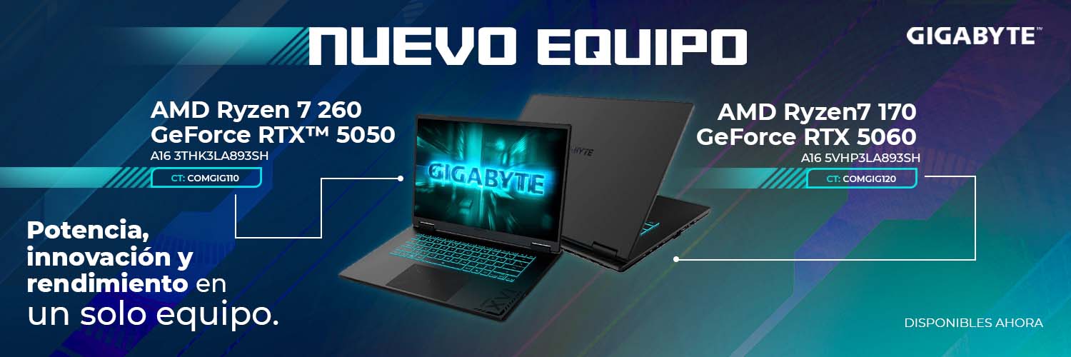 BP GIGABYTE 17JUL26