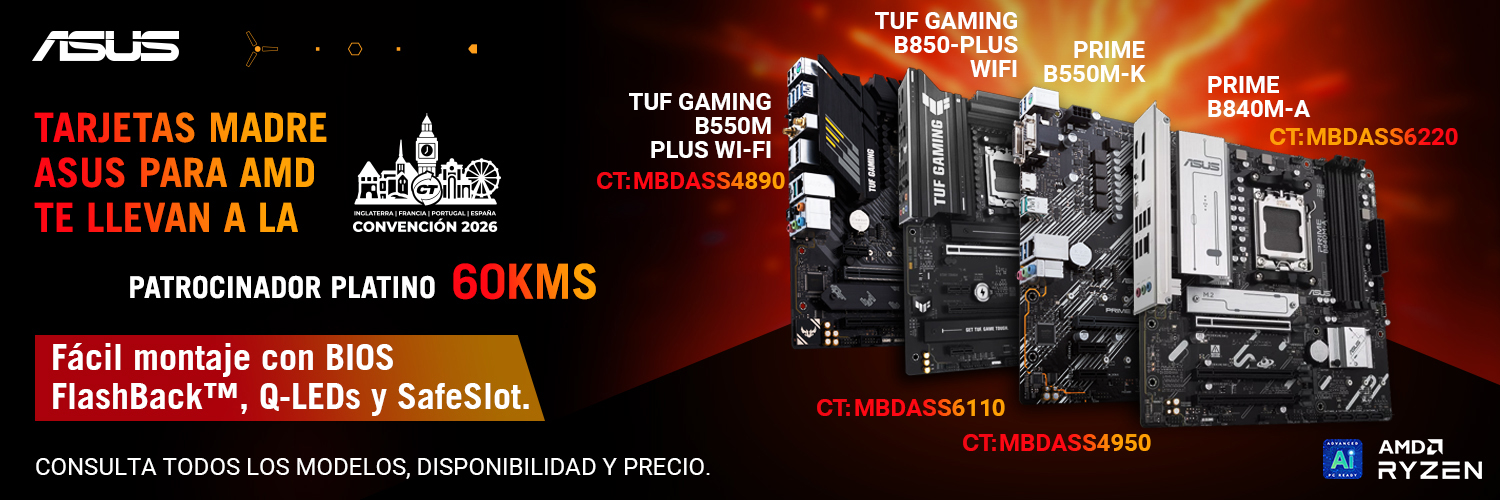 BP ASUS 21JUL26