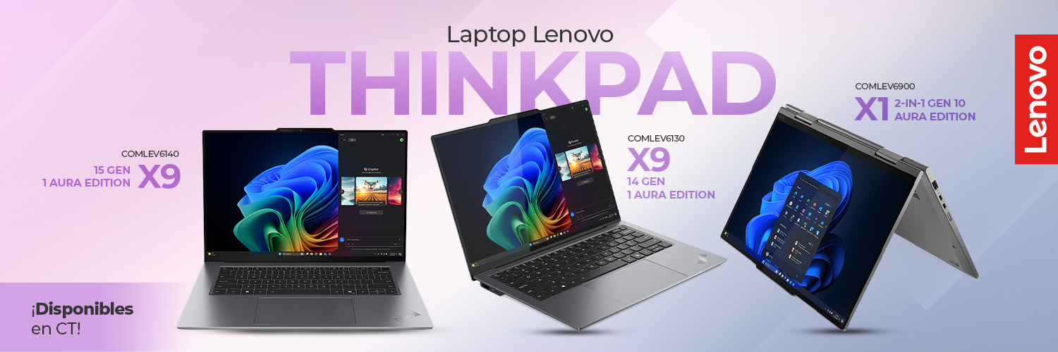 BP LENOVO 23JUL26
