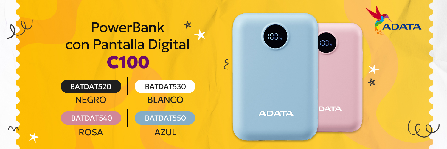 BP ADATA 23JUL26