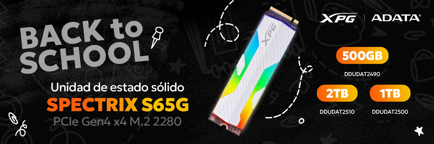 BP ADATA 23JUL26 2