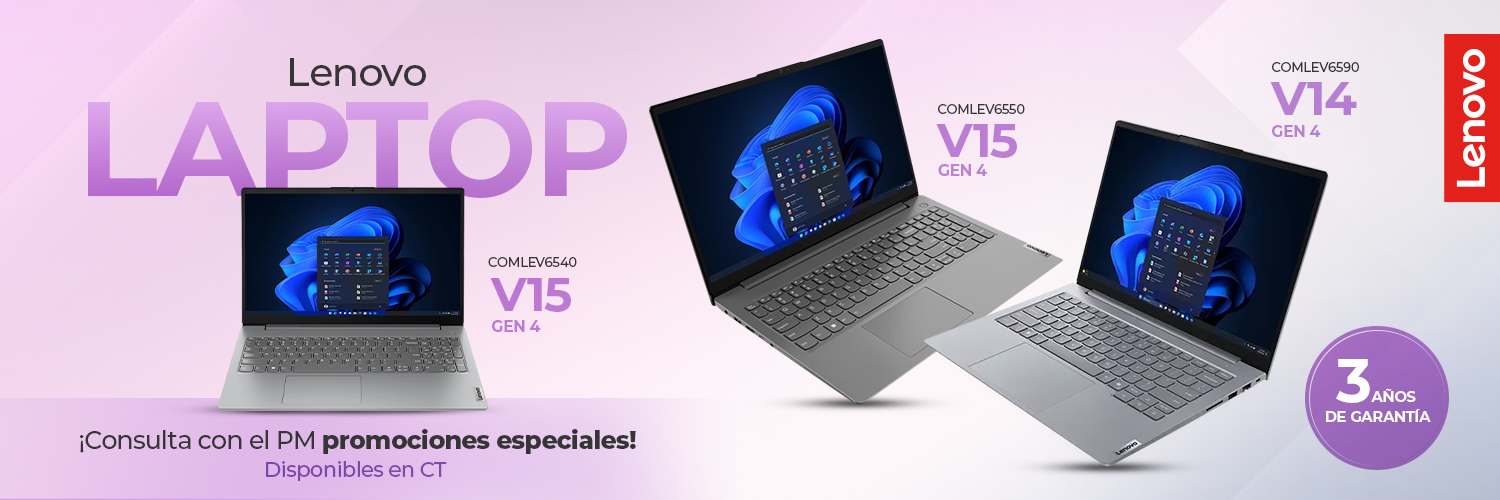BP LENOVO 25JUL26