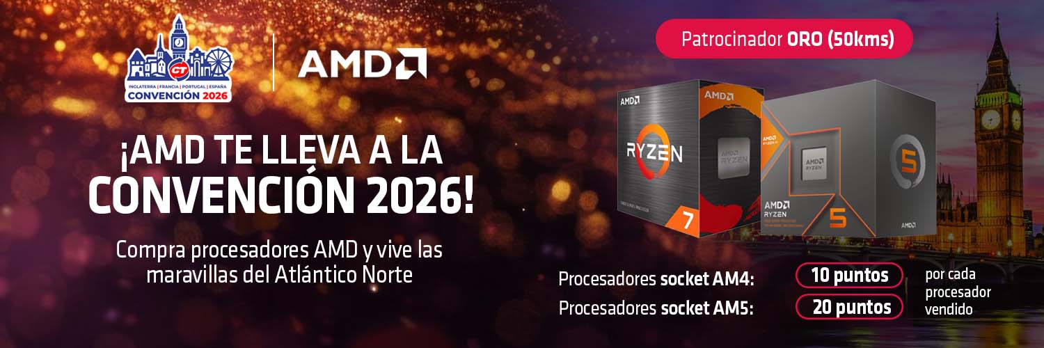 BP AMD 2JUN26