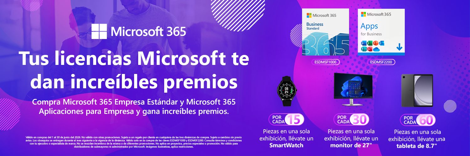 BP MICROSOFT 2JUN26 2