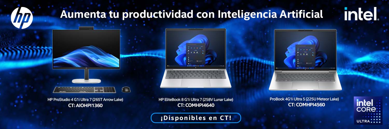 BP INTEL 6JUN26