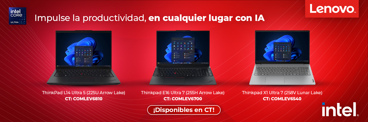 BP INTEL 8JUN26