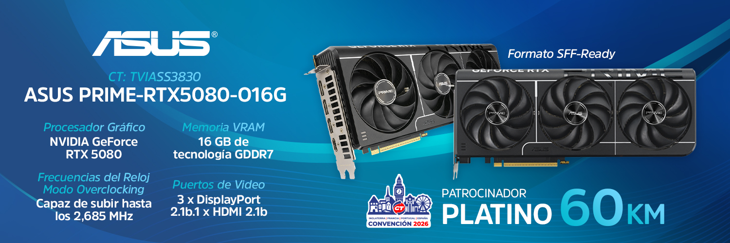 BP ASUS 9JUN26