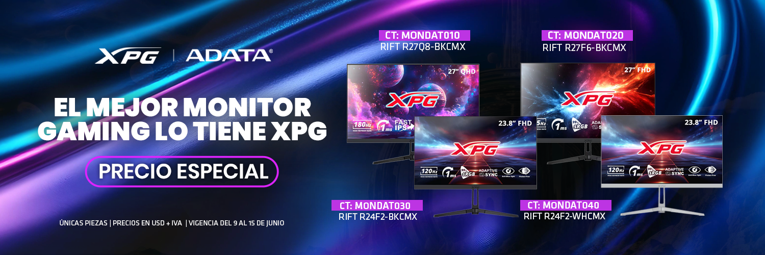 BP ADATA 10JUN26