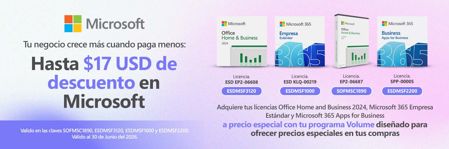 BP MICROSOFT 10JUN26