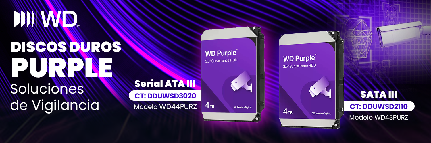 BP WESTERN DIGITAL 11JUN26