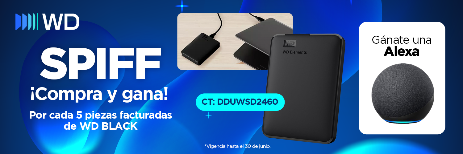 BP WESTERN DIGITAL 12JUN26