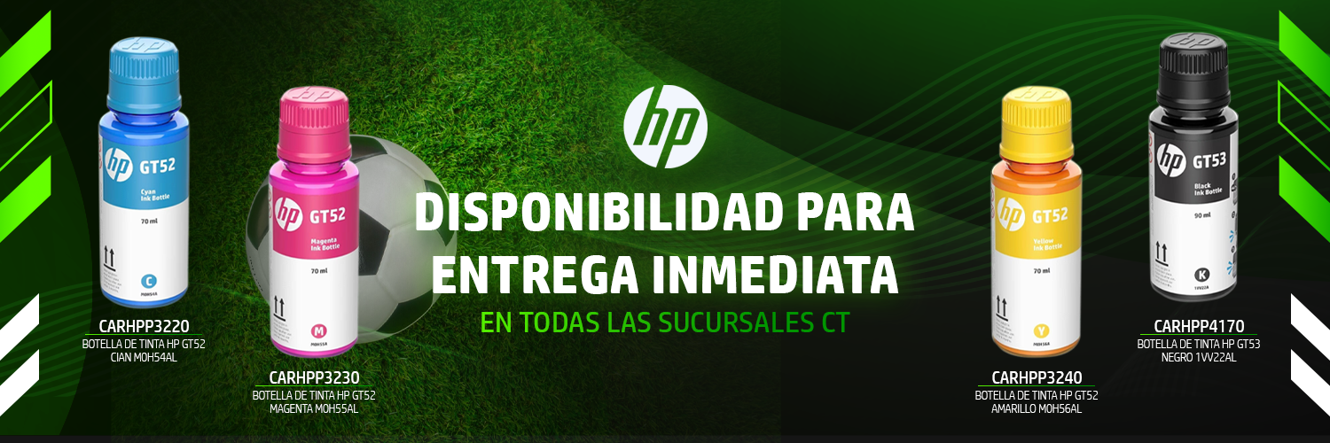 BP HP 12JUN26