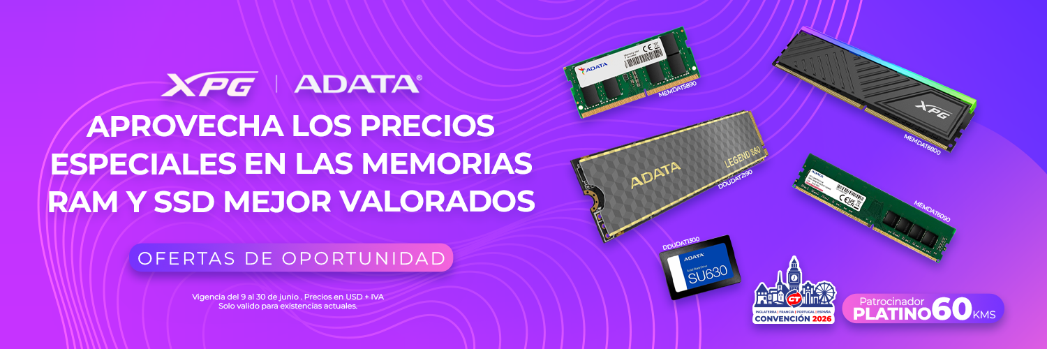 BP ADATA 13JUN26
