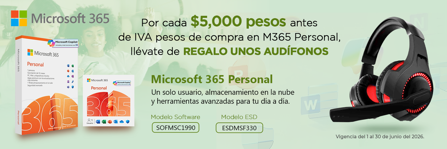BP MICROSOFT 16JUN26