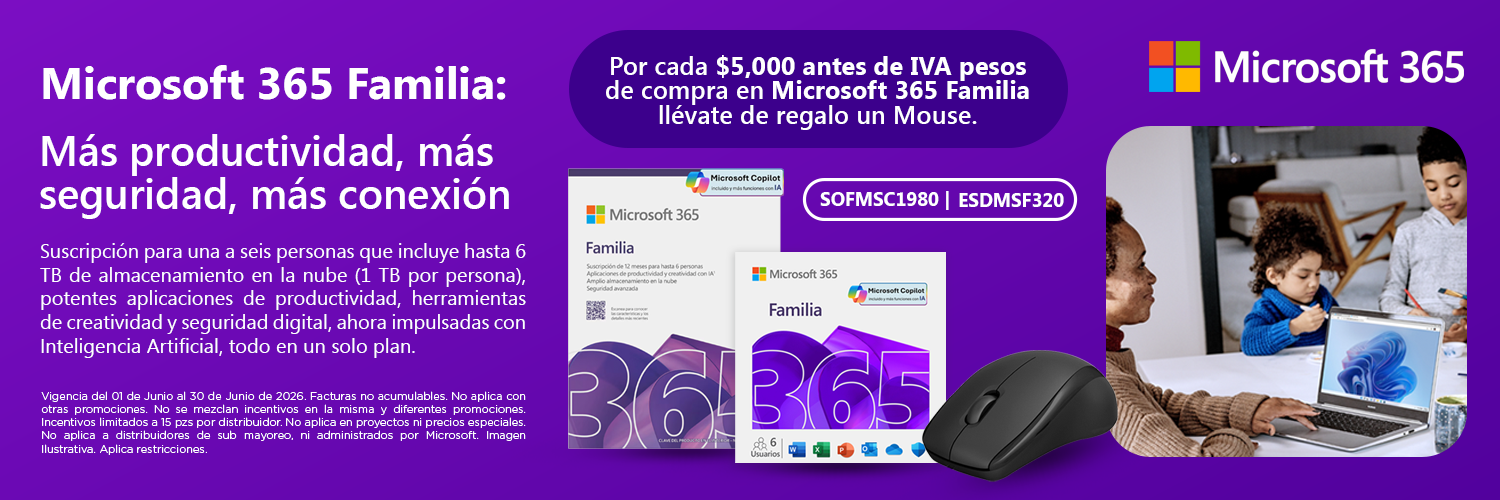 BP MICROSOFT 16JUN26 3