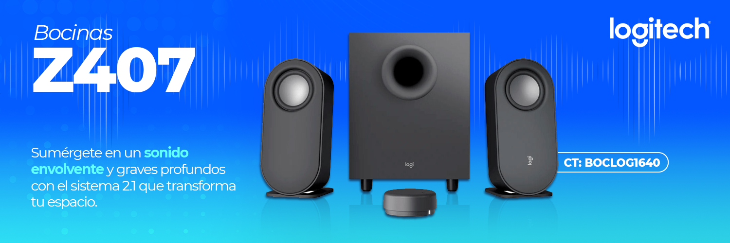 BP LOGITECH 17JUN26