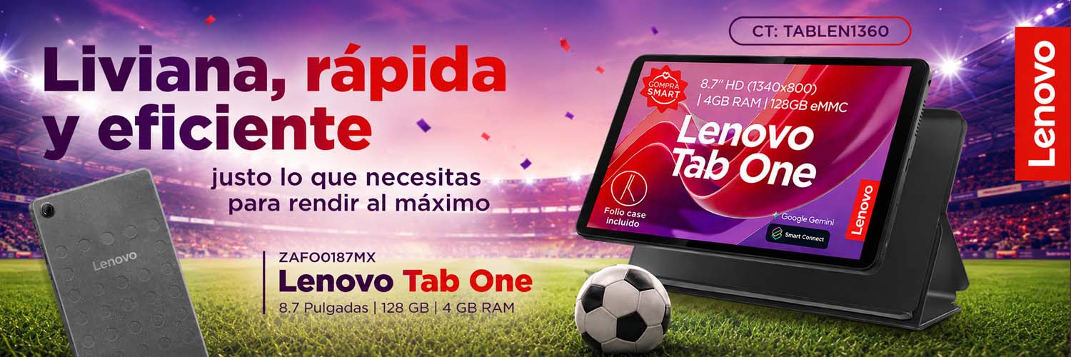 BP LENOVO 19JUN26